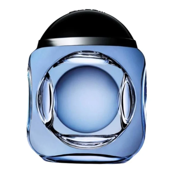 Dunhill - Century Blue EDP for Men 75ml